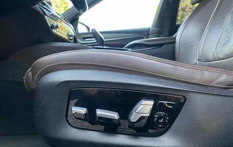 BMW 6 серия, 2018 год, 4 999 000 рублей, 36 фотография