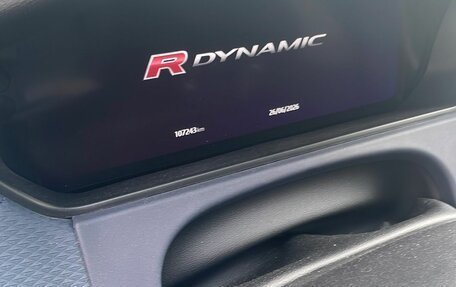 Land Rover Range Rover Velar I, 2019 год, 3 790 000 рублей, 2 фотография