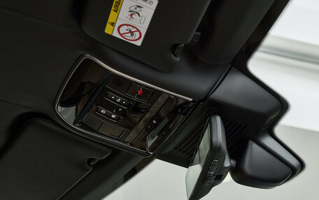 Land Rover Range Rover IV рестайлинг, 2026 год, 23 900 000 рублей, 26 фотография