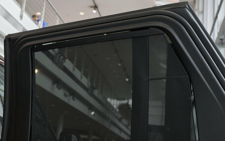 Land Rover Range Rover IV рестайлинг, 2026 год, 23 900 000 рублей, 29 фотография