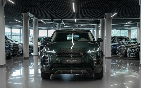 Land Rover Range Rover Evoque II, 2025 год, 5 580 000 рублей, 3 фотография