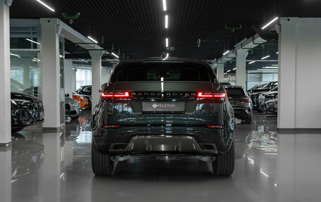 Land Rover Range Rover Evoque II, 2025 год, 5 580 000 рублей, 6 фотография