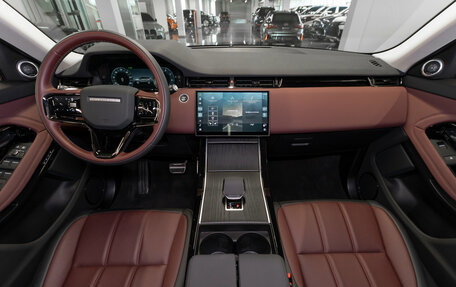 Land Rover Range Rover Evoque II, 2025 год, 5 580 000 рублей, 8 фотография
