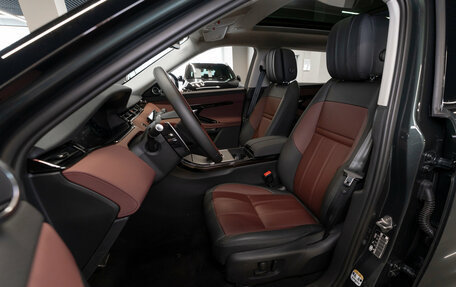 Land Rover Range Rover Evoque II, 2025 год, 5 580 000 рублей, 9 фотография