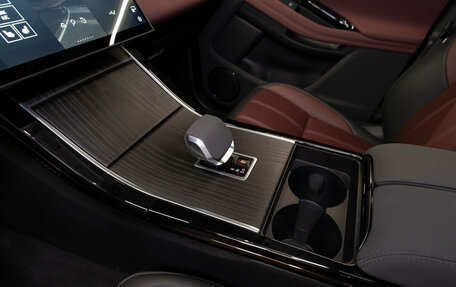 Land Rover Range Rover Evoque II, 2025 год, 5 580 000 рублей, 18 фотография