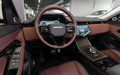 Land Rover Range Rover Evoque II, 2025 год, 5 580 000 рублей, 7 фотография