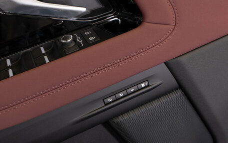 Land Rover Range Rover Evoque II, 2025 год, 5 580 000 рублей, 16 фотография