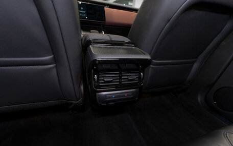 Land Rover Range Rover Evoque II, 2025 год, 5 580 000 рублей, 14 фотография