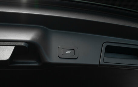 Land Rover Range Rover Evoque II, 2025 год, 5 580 000 рублей, 25 фотография