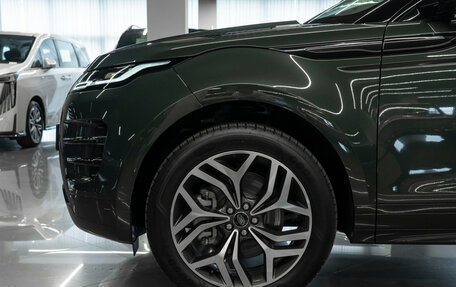 Land Rover Range Rover Evoque II, 2025 год, 5 580 000 рублей, 26 фотография