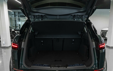 Land Rover Range Rover Evoque II, 2025 год, 5 580 000 рублей, 24 фотография