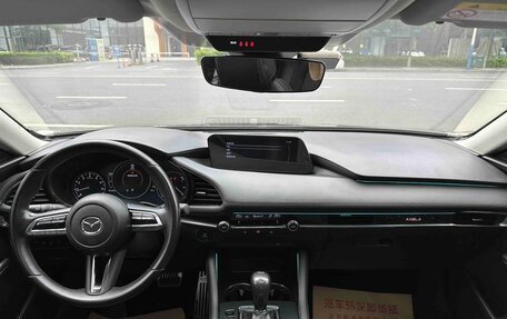 Mazda 3, 2022 год, 1 300 000 рублей, 11 фотография