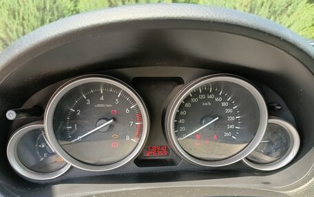 Mazda 6, 2011 год, 1 030 000 рублей, 7 фотография