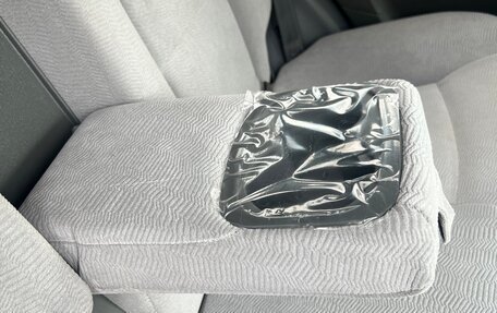 Hyundai Santa Fe Classic, 2008 год, 1 700 000 рублей, 24 фотография