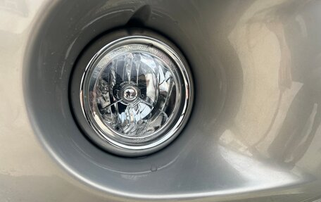 Hyundai Santa Fe Classic, 2008 год, 1 700 000 рублей, 29 фотография