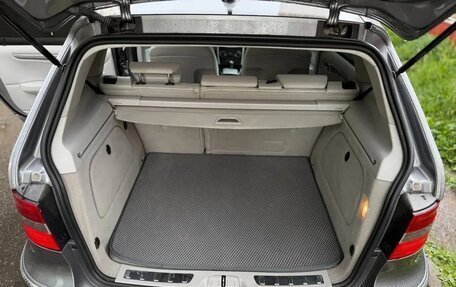Mercedes-Benz B-Класс, 2011 год, 850 000 рублей, 7 фотография