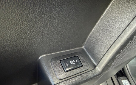 Nissan Murano, 2010 год, 1 190 000 рублей, 33 фотография