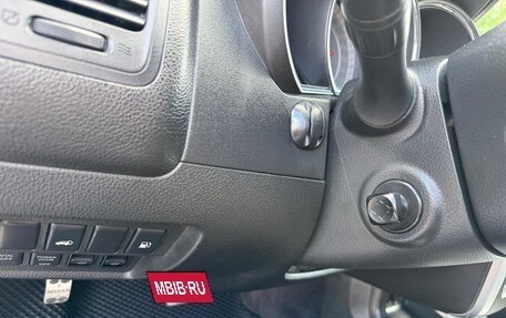 Nissan Murano, 2010 год, 1 190 000 рублей, 31 фотография