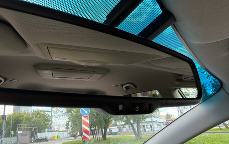 Nissan Murano, 2010 год, 1 190 000 рублей, 37 фотография
