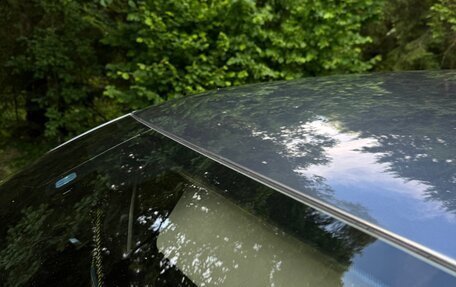 Skoda Octavia, 2010 год, 750 000 рублей, 8 фотография