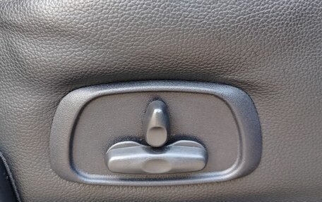 Mitsubishi Pajero IV, 2012 год, 2 249 000 рублей, 12 фотография