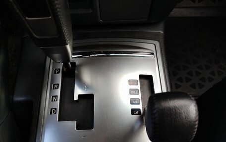 Mitsubishi Pajero IV, 2012 год, 2 249 000 рублей, 21 фотография