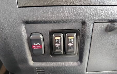 Mitsubishi Pajero IV, 2012 год, 2 249 000 рублей, 20 фотография