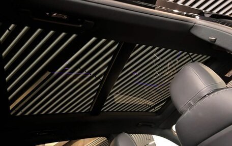 Mercedes-Benz GLS, 2022 год, 11 500 000 рублей, 18 фотография