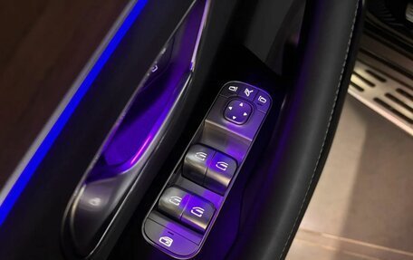 Mercedes-Benz GLS, 2022 год, 11 500 000 рублей, 20 фотография