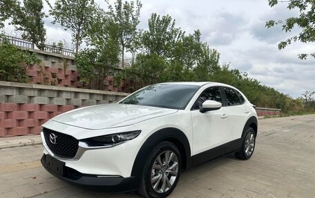 Mazda CX-30 I, 2021 год, 1 700 000 рублей, 3 фотография