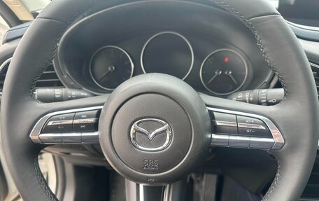 Mazda CX-30 I, 2021 год, 1 700 000 рублей, 9 фотография