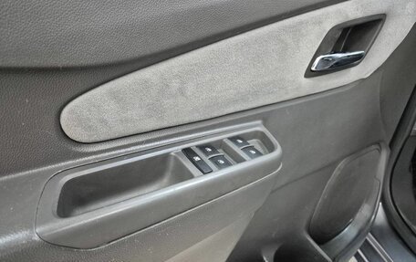 Chevrolet Cobalt II, 2021 год, 995 000 рублей, 9 фотография