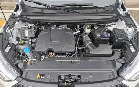 Haval Jolion, 2026 год, 2 449 000 рублей, 10 фотография