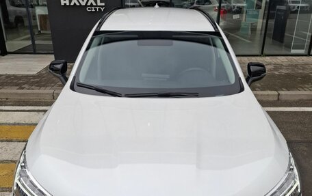 Haval Jolion, 2026 год, 2 449 000 рублей, 3 фотография