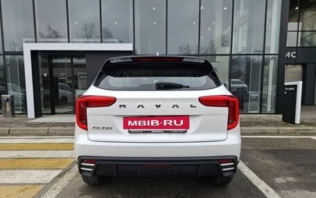 Haval Jolion, 2026 год, 2 449 000 рублей, 7 фотография