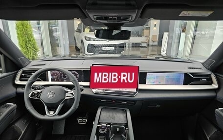 Volkswagen Teramont, 2026 год, 6 150 000 рублей, 20 фотография