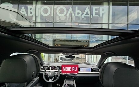 Volkswagen Teramont, 2026 год, 6 150 000 рублей, 23 фотография