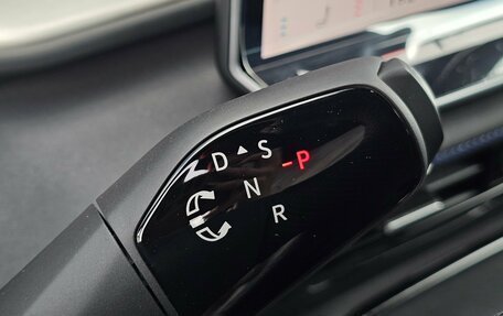 Volkswagen Teramont, 2026 год, 6 150 000 рублей, 27 фотография