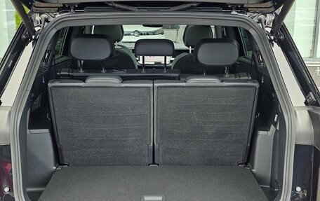 Volkswagen Teramont, 2026 год, 6 150 000 рублей, 35 фотография