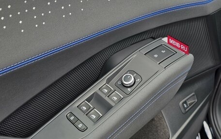 Volkswagen Teramont, 2026 год, 6 150 000 рублей, 31 фотография