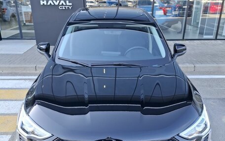 Haval Jolion, 2026 год, 2 049 000 рублей, 5 фотография