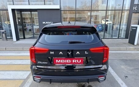 Haval Jolion, 2026 год, 2 049 000 рублей, 11 фотография