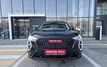 Haval Jolion, 2026 год, 2 049 000 рублей, 3 фотография