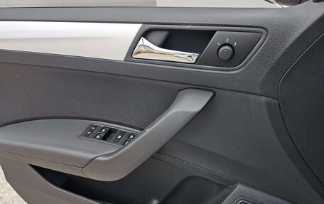 Skoda Rapid II, 2022 год, 1 000 000 рублей, 13 фотография