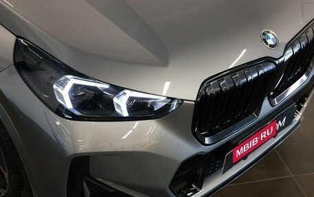 BMW X1, 2024 год, 6 348 000 рублей, 8 фотография