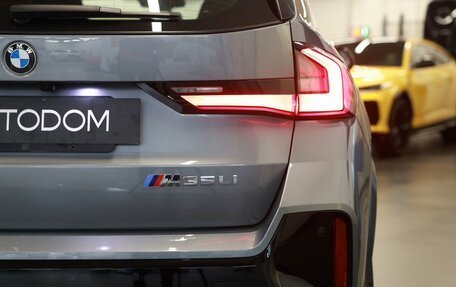 BMW X1, 2024 год, 6 348 000 рублей, 10 фотография