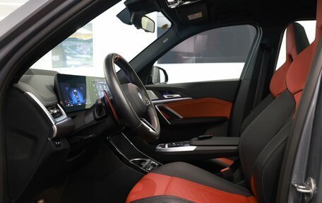 BMW X1, 2024 год, 6 348 000 рублей, 13 фотография
