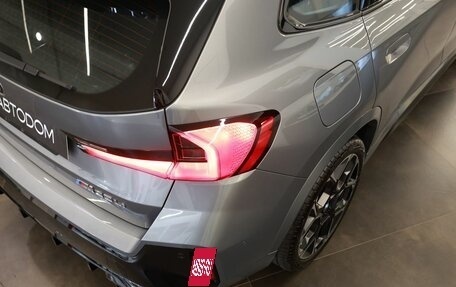 BMW X1, 2024 год, 6 348 000 рублей, 11 фотография