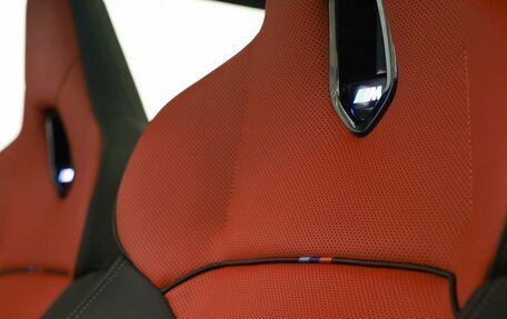 BMW X1, 2024 год, 6 348 000 рублей, 16 фотография