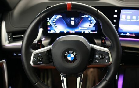 BMW X1, 2024 год, 6 348 000 рублей, 20 фотография